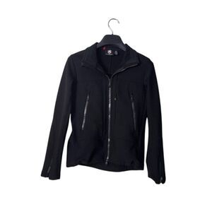 Victorinox | Jackets & Coats | Victorinox Swiss Army Black